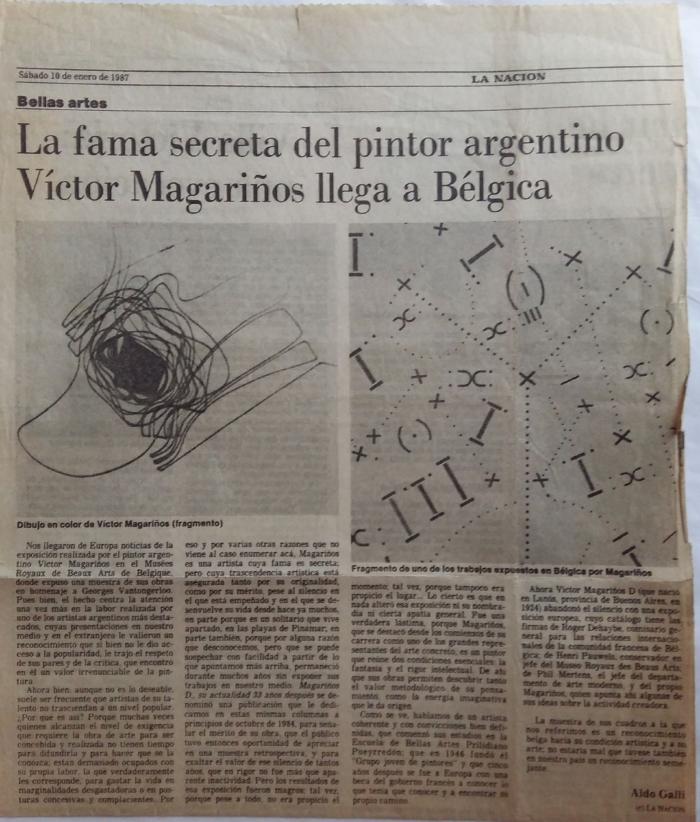 [VACÍO]