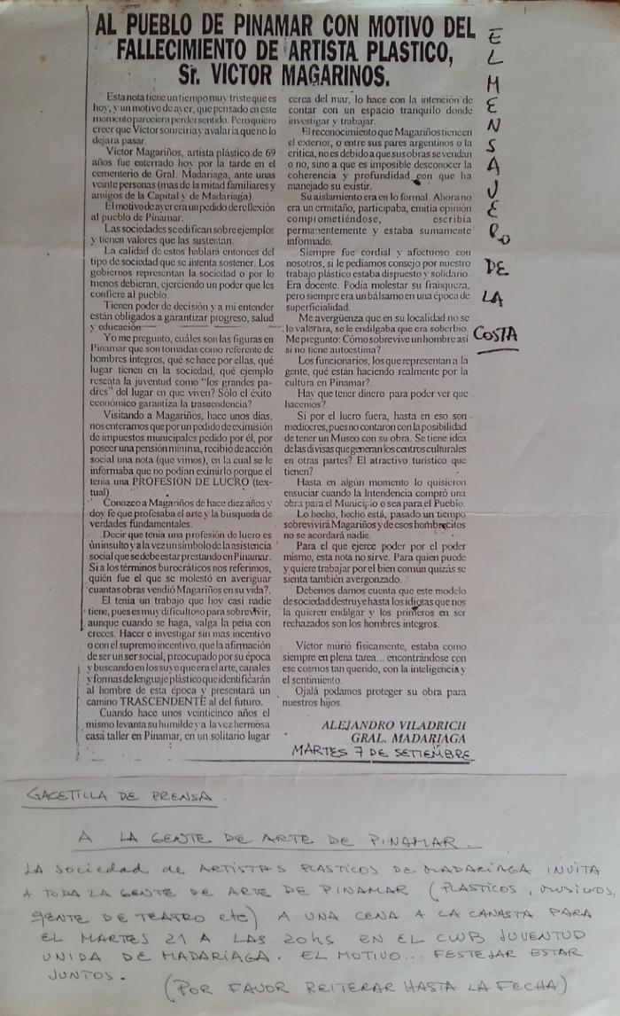 [VACÍO]