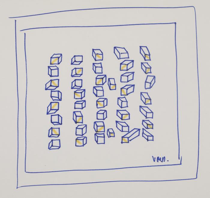 [VACÍO]