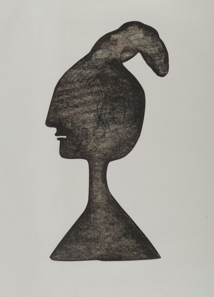 [VACÍO]
