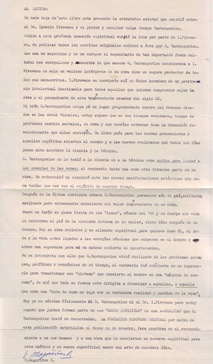 [VACÍO]