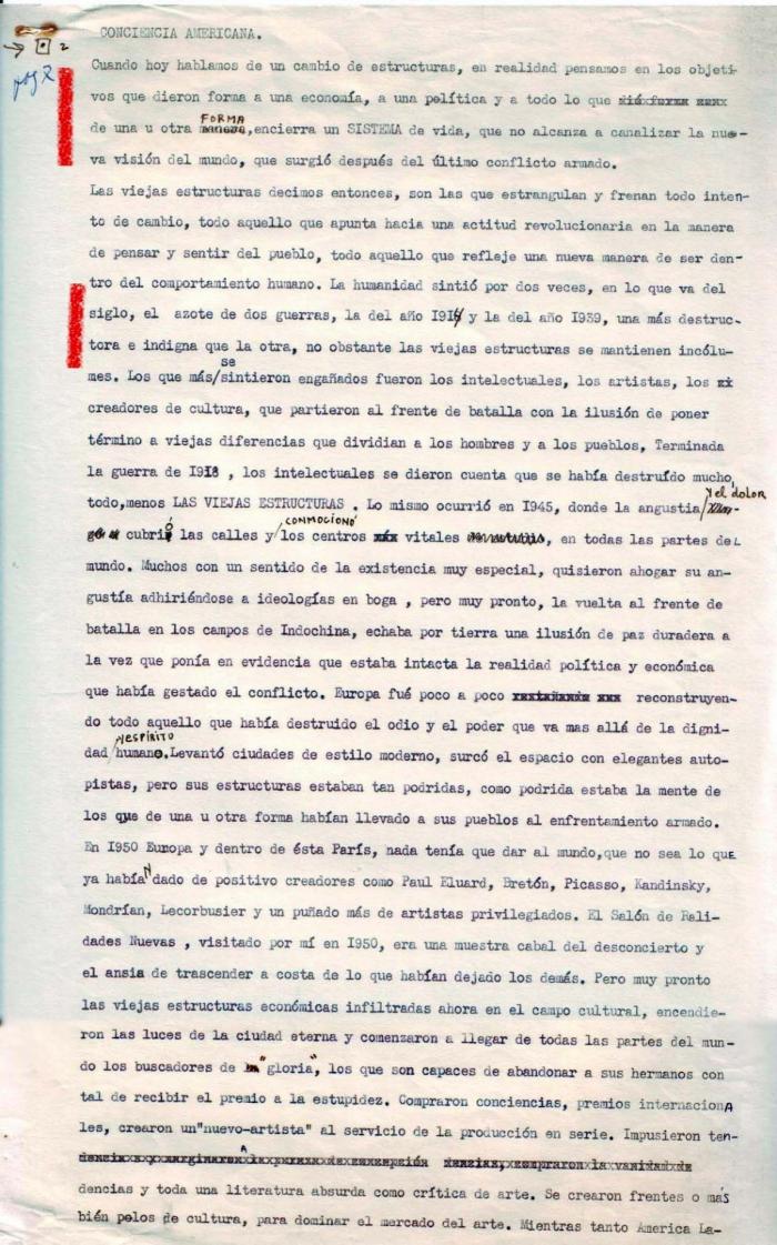 [VACÍO]