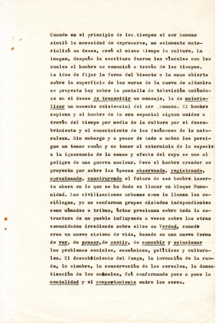 [VACÍO]