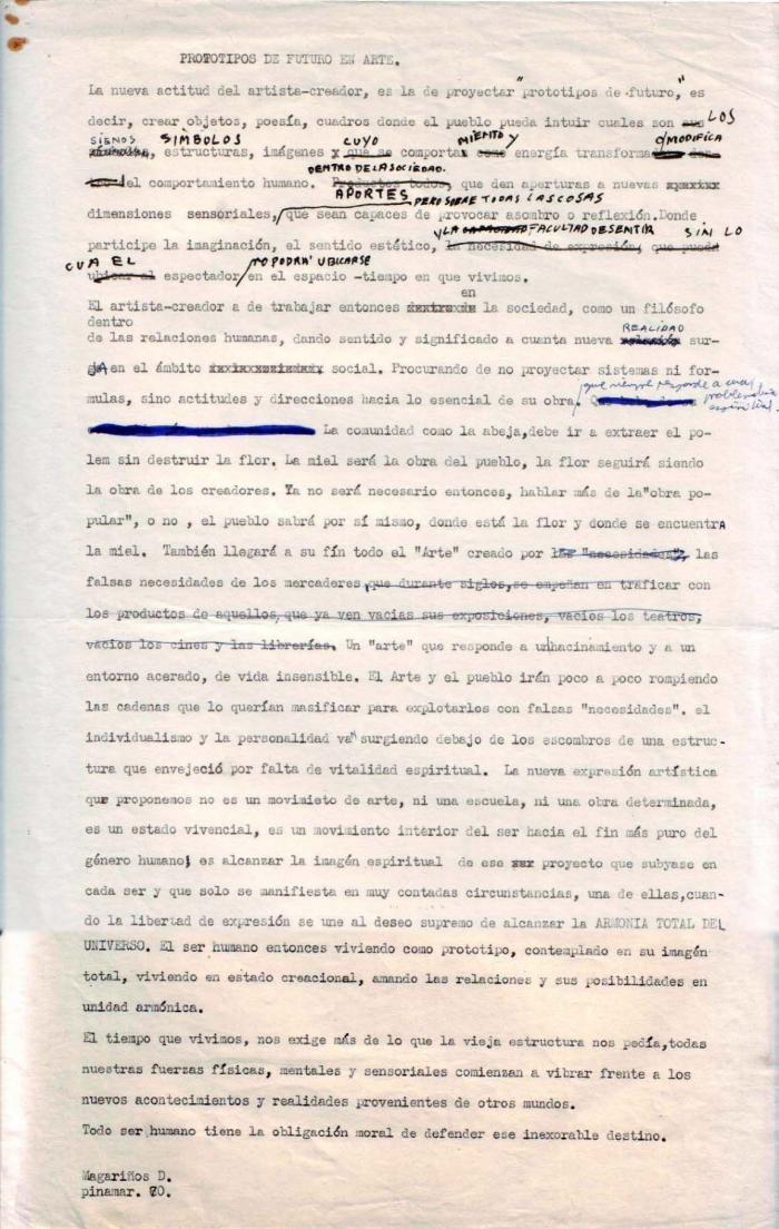 [VACÍO]