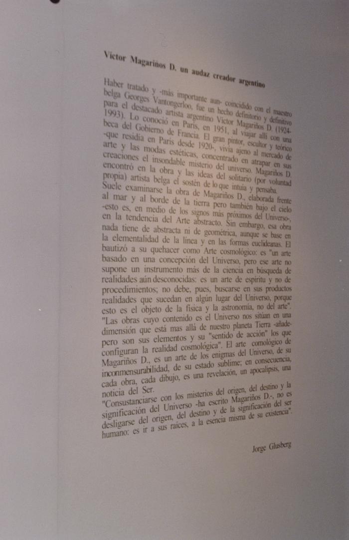 [VACÍO]