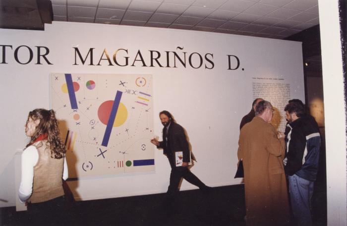 [VACÍO]