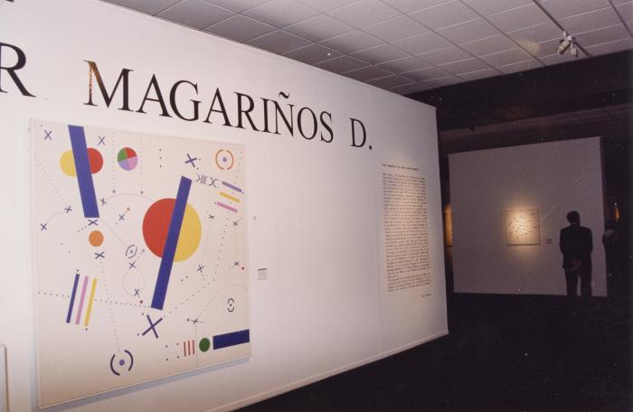 [VACÍO]