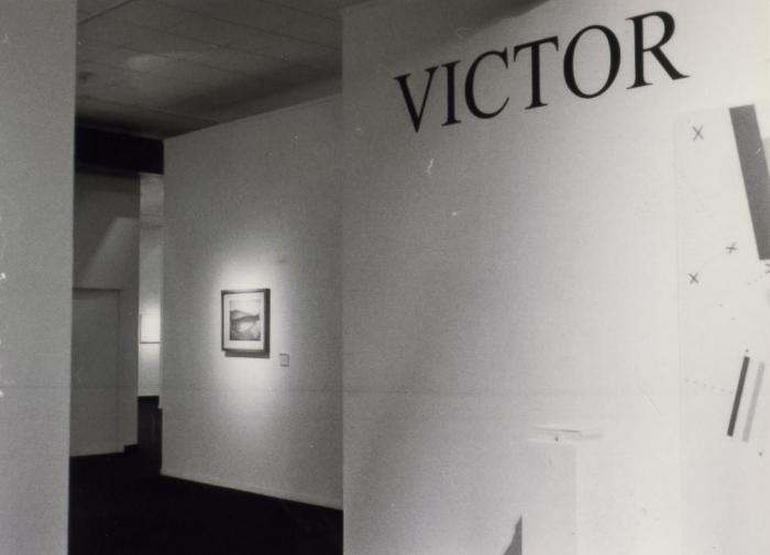 [VACÍO]
