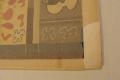 Sin título