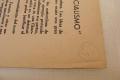 Sin título