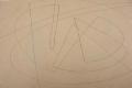 Sin título