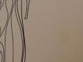 Sin título