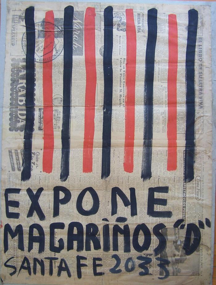 [VACÍO]