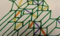 Sin título