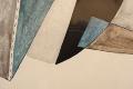 Sin título