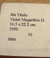 Sin título