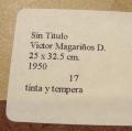 Sin título