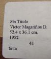 Sin título