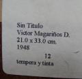 Sin título