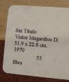 Sin título