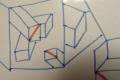 Estructura