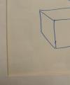 Estructura