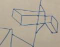 Estructura