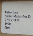 Estructura