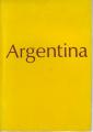 Argentina. X Bienal de San Pablo- Brasil