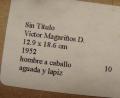 Sin título