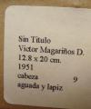 Sin título