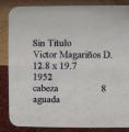 Sin título