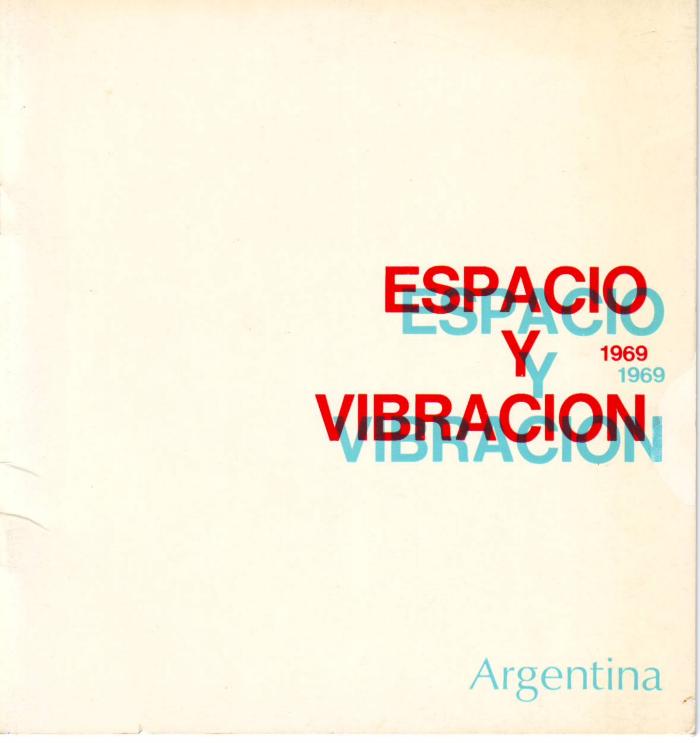 [VACÍO]