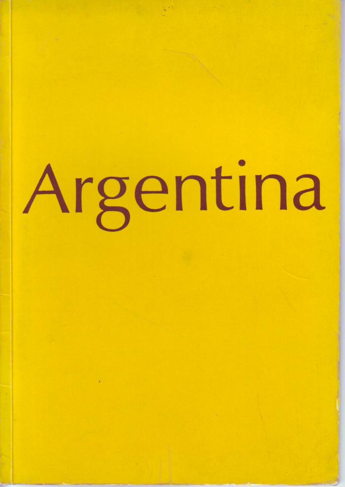 [VACÍO]