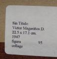 Sin título