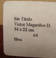 Sin título