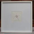 Sin título