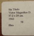 Sin título