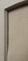 Sin título