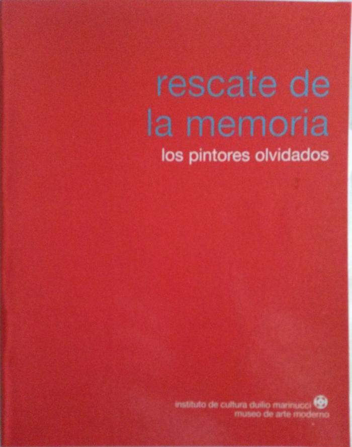 [VACÍO]
