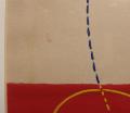Sin título