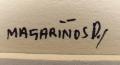 Sin título