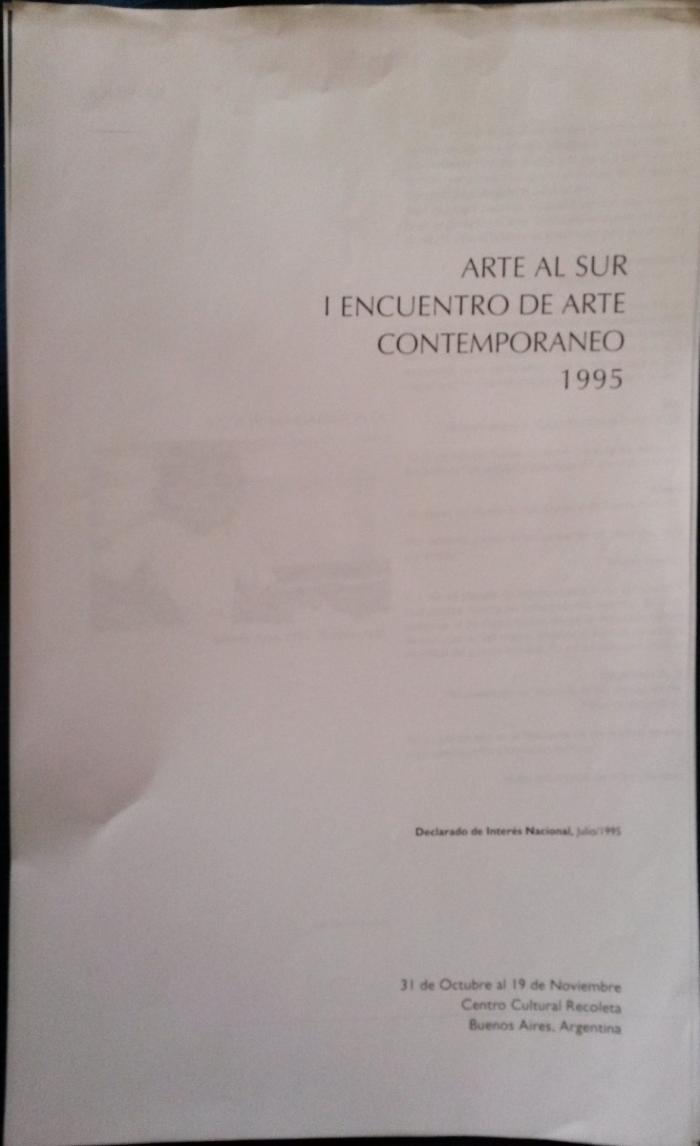 [VACÍO]