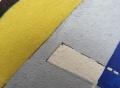 Sin título