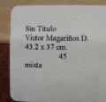 Sin título.